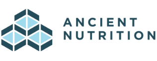 Ancient Nutrition logo