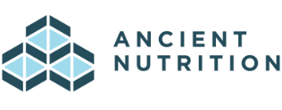 Ancient Nutrition