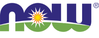 Now Foods