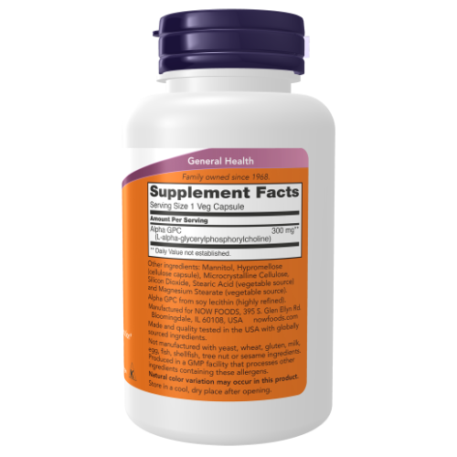 alfa-gpc-costarica-now