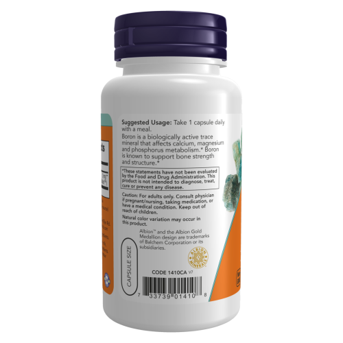 boron boro costa rica modo de uso