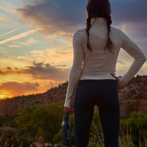 PowerPak Watermelon de Trace - Costa Rica